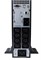 ИБП Syst_me Electric Smart-Save Online SRT G2 3кВА/3кВт SRTSE3000RTXLIG2-NC 699535030