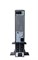 ИБП Syst_me Electric Smart-Save Online SRT G2 3кВА/3кВт SRTSE3000RTXLIG2-NC 699535030