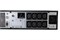 ИБП Syst_me Electric Smart-Save Online SRT G2 3кВА/3кВт SRTSE3000RTXLIG2-NC 699535030