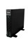 ИБП Syst_me Electric Smart-Save Online SRT G2 3кВА/кВт SRTSE3000RTXLIG2 1701893111