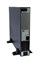 ИБП Syst_me Electric Smart-Save Online SRT G2 3кВА/кВт SRTSE3000RTXLIG2 1701893111