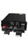 ИБП Syst_me Electric Smart-Save Online SRT G2 5кВА/5кВт SRTSE5KRTXLIG2 989320020