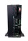 ИБП Syst_me Electric Smart-Save Online SRT G2 6кВА/6кВт SRTSE6KRTXLIG2-NC 1046210830