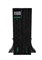 ИБП Syst_me Electric Smart-Save Online SRT G2 8кВА/8кВт SRTSE8KRTXLIG2-NC 1600657563