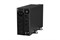 ИБП Syst_me Electric Smart-Save Online SRV 10000VA (SRVSE10KRTXLI5U) 400285575