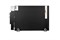 ИБП Syst_me Electric Smart-Save Online SRV 10000VA (SRVSE10KRTXLI5U) 400285575