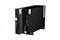 ИБП Syst_me Electric Smart-Save Online SRV 10000VA (SRVSE10KRTXLI5U) 400285575