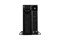 ИБП Syst_me Electric Smart-Save Online SRV 10000VA (SRVSE10KRTXLI5U) 400285575