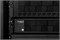 ИБП Syst_me Electric Smart-Save Online SRV 10000VA (SRVSE10KRTXLI5U) 400285575