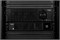 ИБП Syst_me Electric Smart-Save Online SRV 10000VA (SRVSE10KRTXLI5U) 400285575