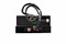 ИБП Syst_me Electric Smart-Save Online SRV 10000VA (SRVSE10KRTXLI5U) 400285575