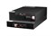 ИБП Syst_me Electric Smart-Save Online SRV 10000VA (SRVSE10KRTXLI5U) 400285575