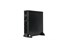 ИБП Syst_me Electric Smart-Save Online SRV 1000VA (SRVSE1KRTI) 1661158806