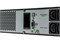 ИБП Syst_me Electric Smart-Save Online SRV 1000VA (SRVSE1KRTI) 1661158806