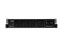 ИБП Syst_me Electric Smart-Save Online SRV 1000VA (SRVSE1KRTI) 1661158806
