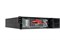 ИБП Syst_me Electric Smart-Save Online SRV 1000VA (SRVSE1KRTI) 1661158806
