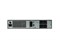 ИБП Syst_me Electric Smart-Save Online SRV 1000VA (SRVSE1KRTI) 1661158806
