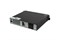 ИБП Syst_me Electric Smart-Save Online SRV 1000VA (SRVSE1KRTI) 1661158806