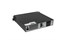 ИБП Syst_me Electric Smart-Save Online SRV 1000VA (SRVSE1KRTI) 1661158806
