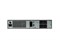 ИБП Syst_me Electric Smart-Save Online SRV 1000VA (SRVSE1KRTI) 1661158806