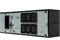 ИБП Syst_me Electric Smart-Save Online SRV 1000VA (SRVSE1KRTI) 1661158806