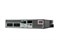 ИБП Syst_me Electric Smart-Save Online SRV 1000VA (SRVSE1KRTXLI) 318271869