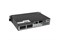 ИБП Syst_me Electric Smart-Save Online SRV 1000VA (SRVSE1KRTXLI) 318271869