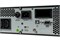 ИБП Syst_me Electric Smart-Save Online SRV 1000VA (SRVSE1KRTXLI) 318271869