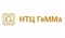 «НТЦ ГеММа» CAD/CAM-система ГеММа-3D (полный комплект поставки, версия 14), цена за 1 лицензию 280016661