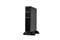 ИБП Syst_me Electric Smart-Save Online SRV 1000VA (SRVSE1KRTXLI) 318271869