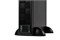 ИБП Syst_me Electric Smart-Save Online SRV 1000VA (SRVSE1KRTXLI) 318271869