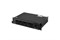 ИБП Syst_me Electric Smart-Save Online SRV 1000VA (SRVSE1KRTXLI) 318271869