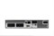 ИБП Syst_me Electric Smart-Save Online SRV 1000VA (SRVSE1KRTXLI) 318271869