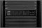 ИБП Syst_me Electric Smart-Save Online SRV 2000VA (SRVSE2KRTI) 337067179