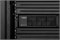 ИБП Syst_me Electric Smart-Save Online SRV 2000VA (SRVSE2KRTI) 337067179