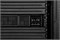 ИБП Syst_me Electric Smart-Save Online SRV 2000VA (SRVSE2KRTI) 337067179