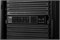 ИБП Syst_me Electric Smart-Save Online SRV 2000VA (SRVSE2KRTI) 337067179