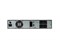 ИБП Syst_me Electric Smart-Save Online SRV 2000VA (SRVSE2KRTI) 337067179