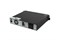 ИБП Syst_me Electric Smart-Save Online SRV 2000VA (SRVSE2KRTI) 337067179