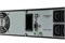 ИБП Syst_me Electric Smart-Save Online SRV 2000VA (SRVSE2KRTI) 337067179