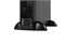 ИБП Syst_me Electric Smart-Save Online SRV 2000VA (SRVSE2KRTI) 337067179