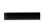 ИБП Syst_me Electric Smart-Save Online SRV 2000VA (SRVSE2KRTI) 337067179