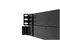 ИБП Syst_me Electric Smart-Save Online SRV 2000VA (SRVSE2KRTI) 337067179