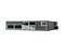 ИБП Syst_me Electric Smart-Save Online SRV 2000VA (SRVSE2KRTXLI) 176024612