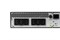 ИБП Syst_me Electric Smart-Save Online SRV 2000VA (SRVSE2KRTXLI) 176024612
