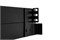 ИБП Syst_me Electric Smart-Save Online SRV 2000VA (SRVSE2KRTXLI) 176024612
