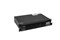 ИБП Syst_me Electric Smart-Save Online SRV 2000VA (SRVSE2KRTXLI) 176024612