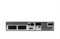 ИБП Syst_me Electric Smart-Save Online SRV 2000VA (SRVSE2KRTXLI) 176024612