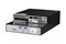 ИБП Syst_me Electric Smart-Save Online SRV 3000VA (SRVSE3KRTXLI) 1172745678