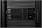 ИБП Syst_me Electric Smart-Save Online SRV 3000VA (SRVSE3KRTXLI) 1172745678